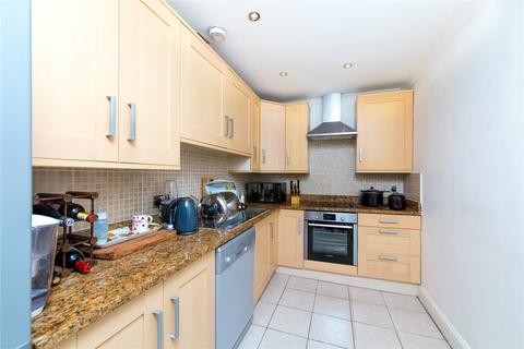 2 bedroom apartment to rent, Greencroft Gardens, South Hamsptead, London, NW6