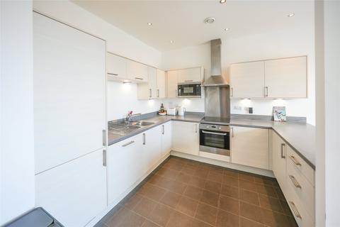 2 bedroom apartment for sale, Bittern House, Ochre Yards, Gateshead Quays, NE8