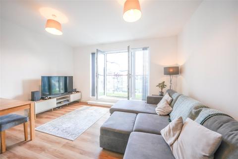 2 bedroom apartment for sale, Bittern House, Ochre Yards, Gateshead Quays, NE8