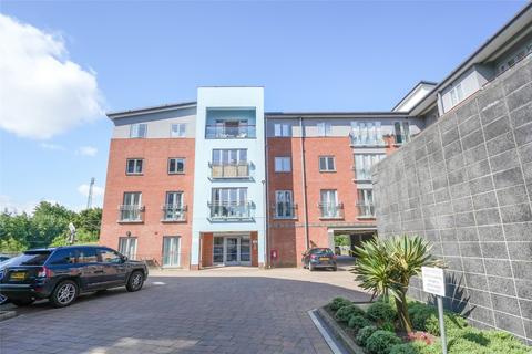 2 bedroom apartment for sale, Bittern House, Ochre Yards, Gateshead Quays, NE8