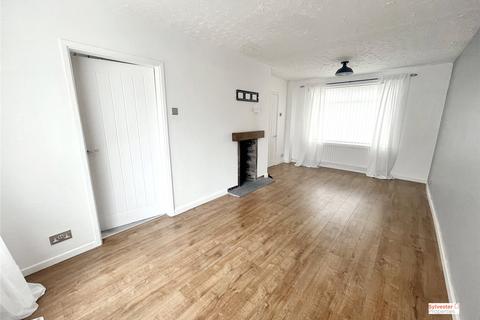 2 bedroom semi-detached house for sale, Greenfield Terrace, Annfield Plain, Stanley, County Durham, DH9