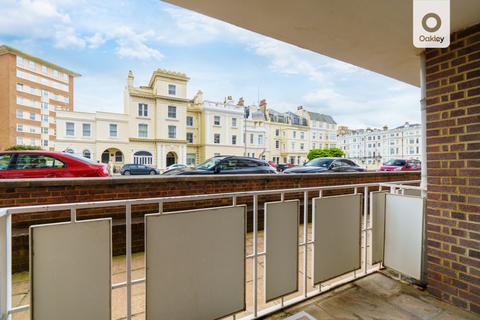 1 bedroom apartment for sale, Albany Towers, Hove Seafront