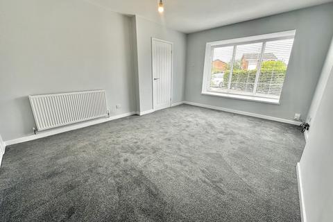 3 bedroom semi-detached house for sale, Mayfield Avenue, Thornton FY5