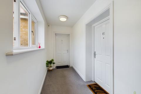 59 Chapel Drive, Dartford, DA2 6FF