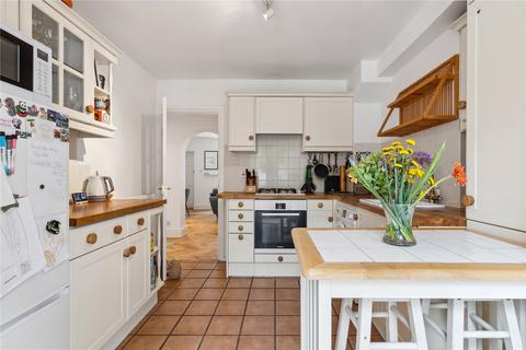 1 bedroom apartment for sale, Warwick Avenue, London, W9