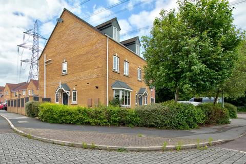 4 bedroom semi-detached house for sale, Springfield Road, Lofthouse