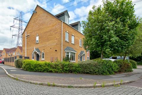 26 Springfield Road, Lofthouse, Wakefield, WF3 3FN