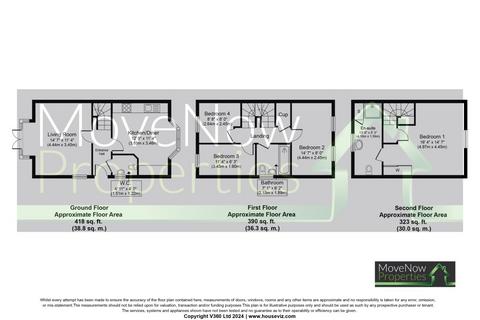 26 Springfield Road, Lofthouse, Wakefield, WF3 3FN