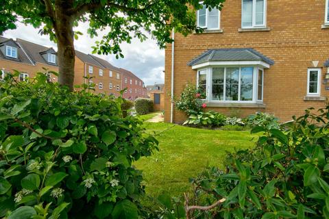 26 Springfield Road, Lofthouse, Wakefield, WF3 3FN