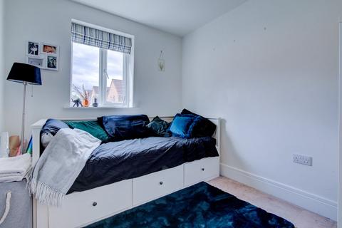 26 Springfield Road, Lofthouse, Wakefield, WF3 3FN