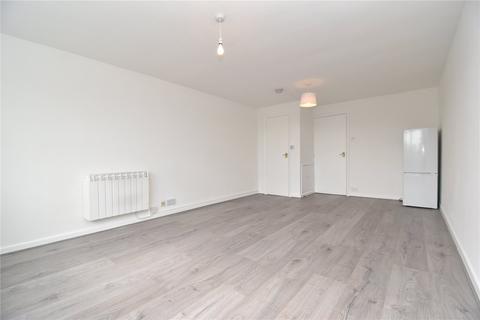 Studio to rent, Mildmay Road, Chelmsford, Essex, CM2