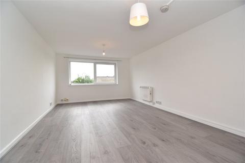 Studio to rent, Mildmay Road, Chelmsford, Essex, CM2