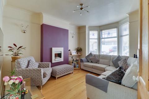 4 bedroom terraced house for sale, Beresford Road, Portsmouth
