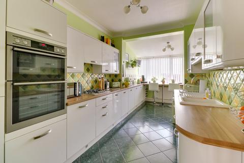 4 bedroom terraced house for sale, Beresford Road, Portsmouth