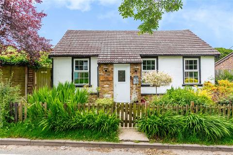 3 bedroom detached bungalow for sale, Dry Street, Langdon Hills, SS16