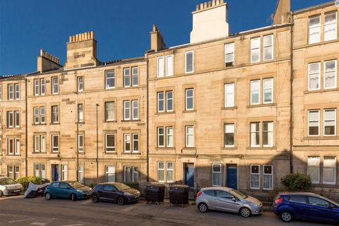 1 bedroom flat to rent, Roseburn Street, Edinburgh, EH12