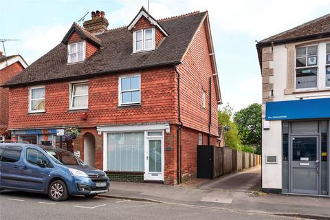 3 bedroom semi-detached house for sale, Headley Road, Hindhead GU26