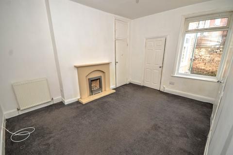 2 bedroom flat for sale, Wharton Street, South Shields