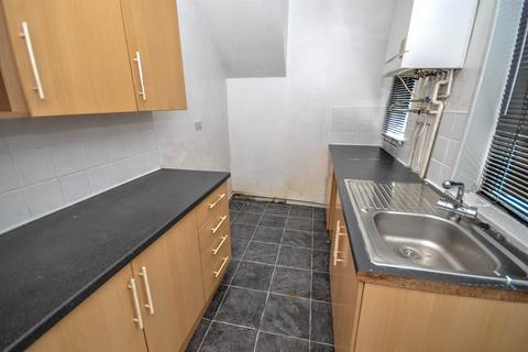 2 bedroom flat for sale, Wharton Street, South Shields