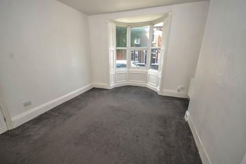 2 bedroom flat for sale, Wharton Street, South Shields