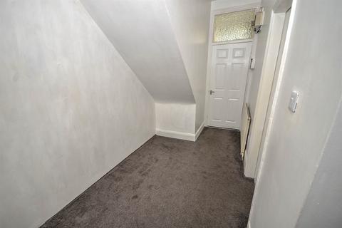 2 bedroom flat for sale, Wharton Street, South Shields