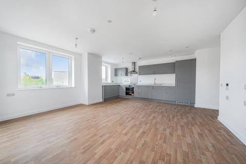 2 bedroom apartment to rent, St Pauls Road Barking IG11