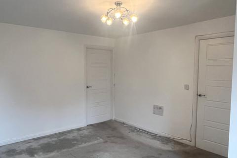 undefined, Cold Bay Close, Rogerstone NP10