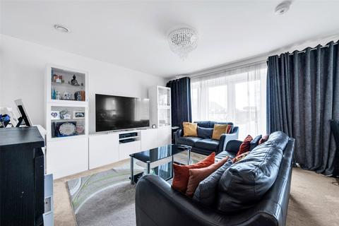 2 bedroom apartment for sale, Lawson Road, Dartford, Kent, DA1