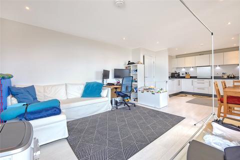 2 bedroom apartment for sale, Kingfisher Heights, Waterside Way, London, N17