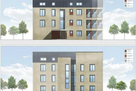 2 bedroom property with land for sale, Morley Lane, Huddersfield HD3