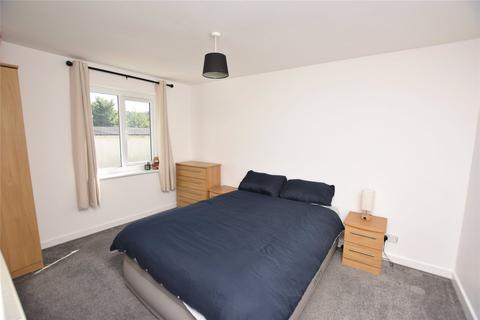 3 bedroom end of terrace house for sale, Bude, Cornwall