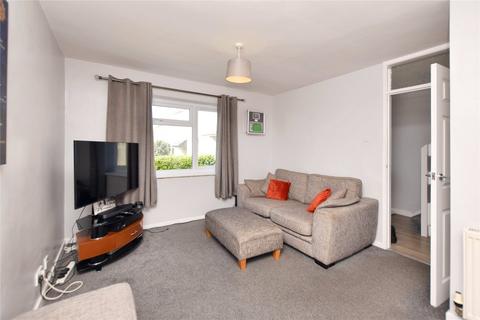 3 bedroom end of terrace house for sale, Bude, Cornwall