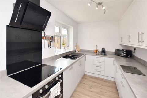 3 bedroom end of terrace house for sale, Bude, Cornwall