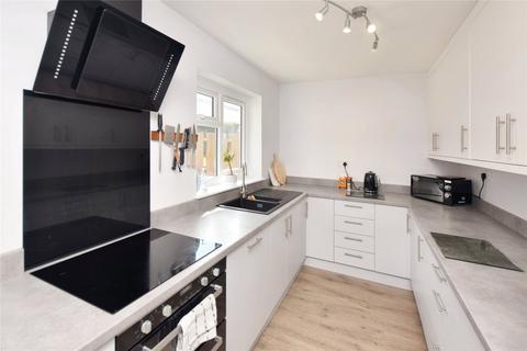 51 Berries Avenue, Bude, EX23 8QP