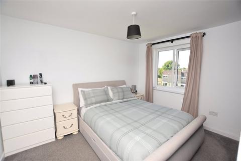 51 Berries Avenue, Bude, EX23 8QP