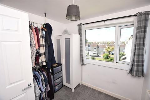 51 Berries Avenue, Bude, EX23 8QP