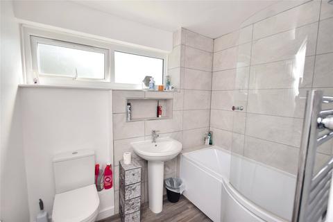 51 Berries Avenue, Bude, EX23 8QP