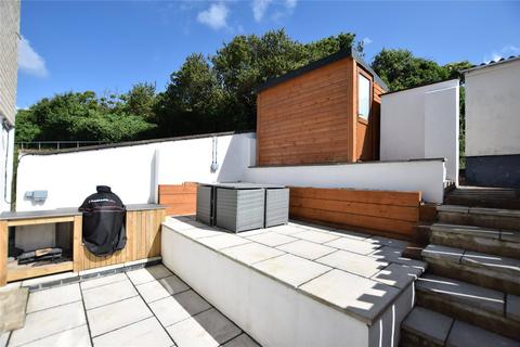 51 Berries Avenue, Bude, EX23 8QP