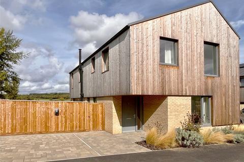 undefined, 1 The Barn Garden, Great Elm, Frome, BA11