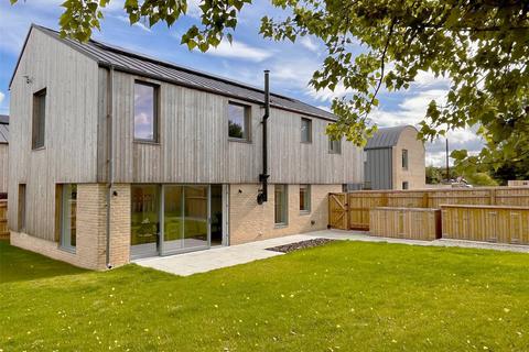 undefined, 1 The Barn Garden, Great Elm, Frome, BA11