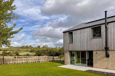 undefined, 1 The Barn Garden, Great Elm, Frome, BA11