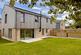 Additional image 3 of 1 The Barn Garden, Great Elm, Frome, BA11