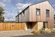 Additional image 4 of 1 The Barn Garden, Great Elm, Frome, BA11
