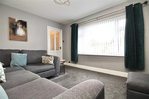 3 bedroom end of terrace house for sale, Crocus Close, Ipswich, Suffolk, IP2