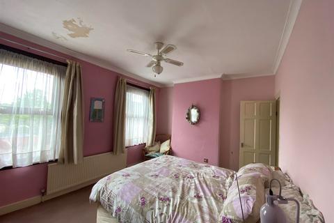 2 bedroom terraced house for sale, Fulwich Road, Dartford, Kent