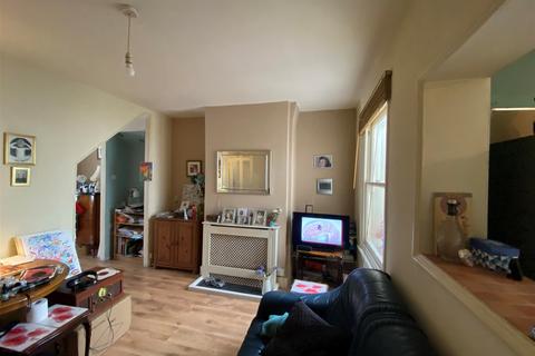 2 bedroom terraced house for sale, Fulwich Road, Dartford, Kent