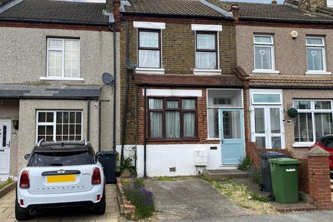 2 bedroom terraced house for sale, Fulwich Road, Dartford, Kent