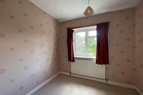 3 bedroom semi-detached house for sale, 292 Sutton Road, Walsall, WS5 3AJ