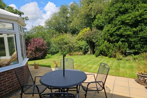 8 Kirland Bower, Bodmin, PL30 5RA