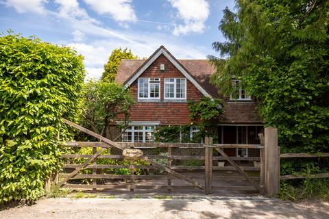 4 bedroom detached house for sale, Forest Row, Forest Row RH18